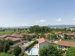 Garden & City Clermont Ferrand Gerzat