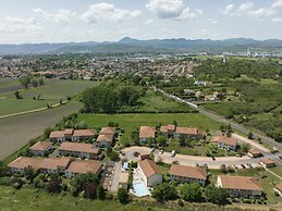 Garden & City Clermont Ferrand Gerzat
