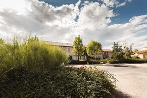 Garden & City Clermont Ferrand Gerzat