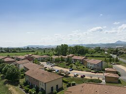 Garden & City Clermont Ferrand Gerzat