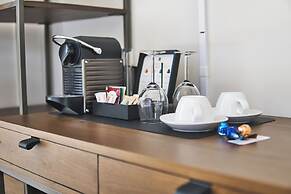 The Windsor Hotel by Hoco Hotels Collection