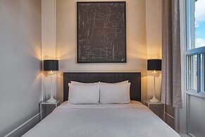 The Windsor Hotel by Hoco Hotels Collection