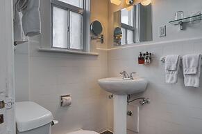 The Windsor Hotel by Hoco Hotels Collection