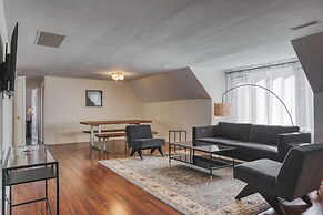 The Windsor Hotel by Hoco Hotels Collection