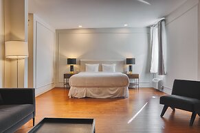 The Windsor Hotel by Hoco Hotels Collection