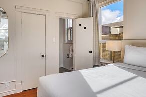 The Windsor Hotel by Hoco Hotels Collection