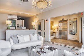 The Windsor Hotel by Hoco Hotels Collection