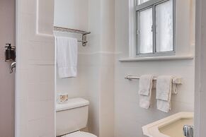 The Windsor Hotel by Hoco Hotels Collection