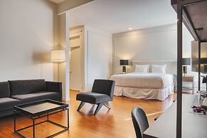 The Windsor Hotel by Hoco Hotels Collection