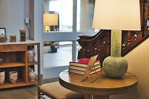 The Windsor Hotel by Hoco Hotels Collection