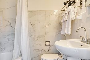 The Windsor Hotel by Hoco Hotels Collection