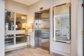 The Windsor Hotel by Hoco Hotels Collection