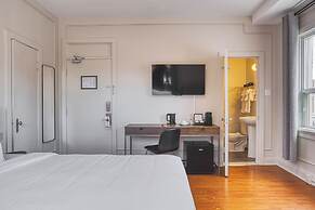 The Windsor Hotel by Hoco Hotels Collection