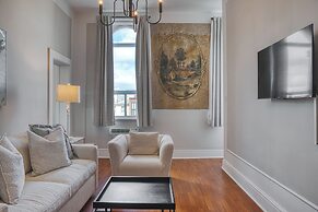 The Windsor Hotel by Hoco Hotels Collection