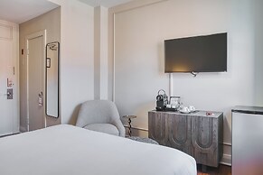 The Windsor Hotel by Hoco Hotels Collection