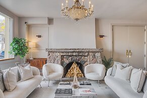 The Windsor Hotel by Hoco Hotels Collection