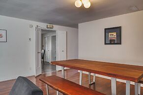 The Windsor Hotel by Hoco Hotels Collection