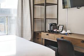 The Windsor Hotel by Hoco Hotels Collection