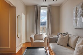 The Windsor Hotel by Hoco Hotels Collection