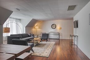 The Windsor Hotel by Hoco Hotels Collection