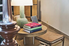 The Windsor Hotel by Hoco Hotels Collection