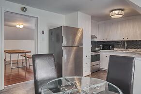 The Windsor Hotel by Hoco Hotels Collection