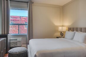 The Windsor Hotel by Hoco Hotels Collection