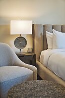 The Windsor Hotel by Hoco Hotels Collection