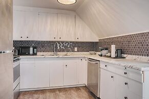 The Windsor Hotel by Hoco Hotels Collection