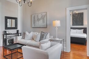 The Windsor Hotel by Hoco Hotels Collection