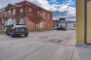 The Windsor Hotel by Hoco Hotels Collection