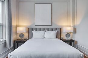 The Windsor Hotel by Hoco Hotels Collection