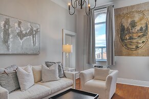 The Windsor Hotel by Hoco Hotels Collection