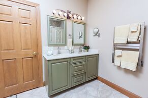 Scottish Bed & Breakfast