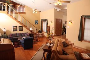 Scottish Bed & Breakfast