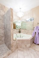 Scottish Bed & Breakfast