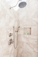 Scottish Bed & Breakfast