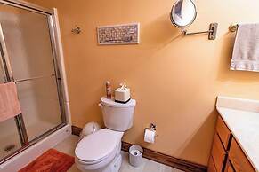 Scottish Bed & Breakfast