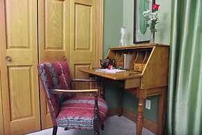 Scottish Bed & Breakfast