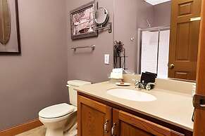 Scottish Bed & Breakfast