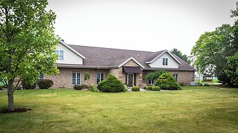 Scottish Bed & Breakfast