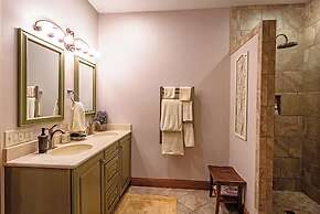 Scottish Bed & Breakfast