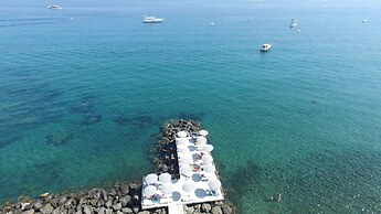 Le Querce Resort Sea Thermae & SPA