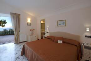 Le Querce Resort Sea Thermae & SPA