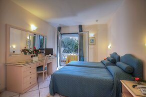 Le Querce Resort Sea Thermae & SPA