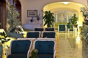 Le Querce Resort Sea Thermae & SPA