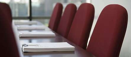 Le Querce Resort Sea Thermae & SPA