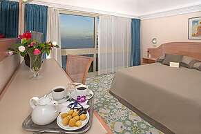 Le Querce Resort Sea Thermae & SPA