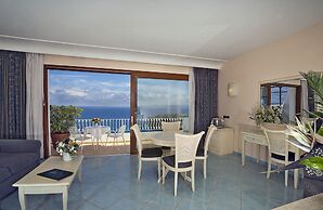 Le Querce Resort Sea Thermae & SPA