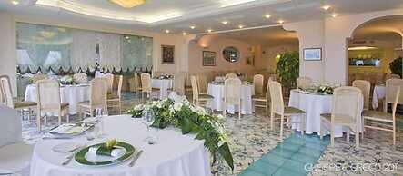 Le Querce Resort Sea Thermae & SPA